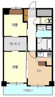 アティール観音