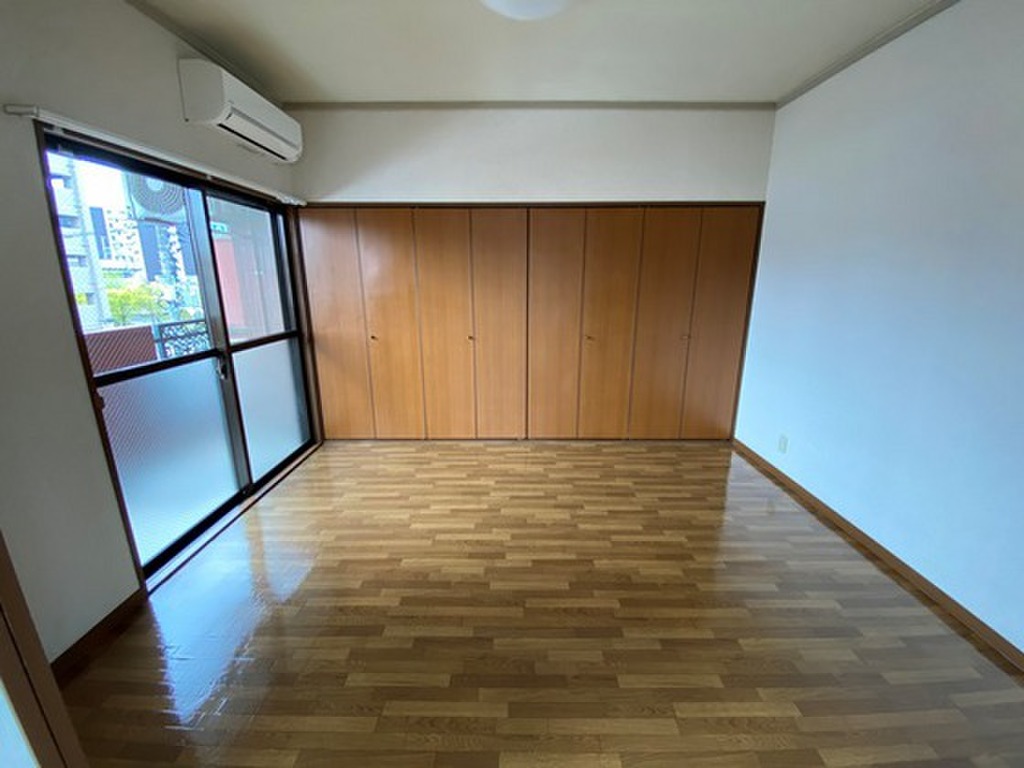 (12/21) その他 (12/21) その他