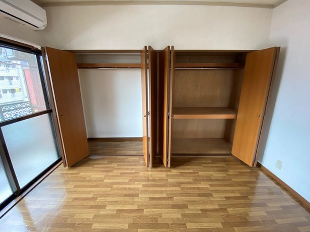 (8/21) 収納 (8/21) 収納