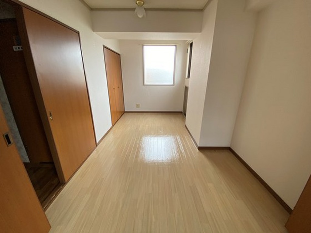 (9/21) その他部屋・スペース (9/21) その他部屋・スペース