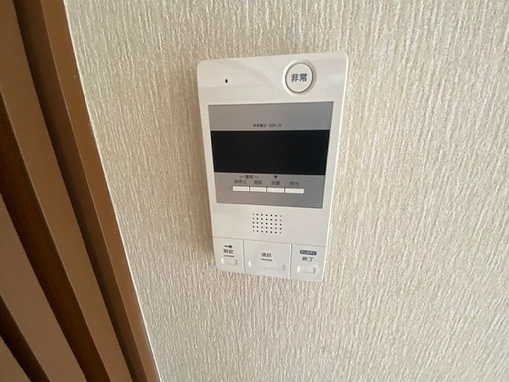 (10/21) セキュリティ (10/21) セキュリティ