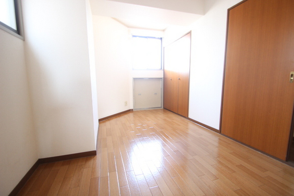 (12/21) ※実際の写真です