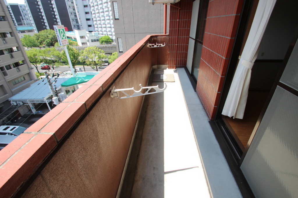 (13/21) ※実際の写真です