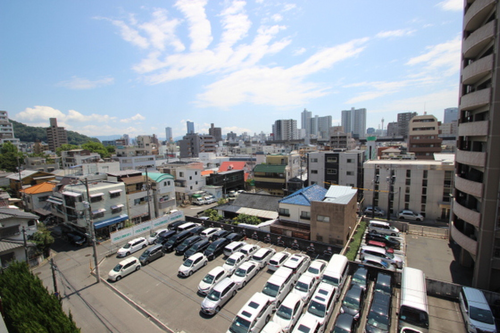 (14/21) ※実際の写真です