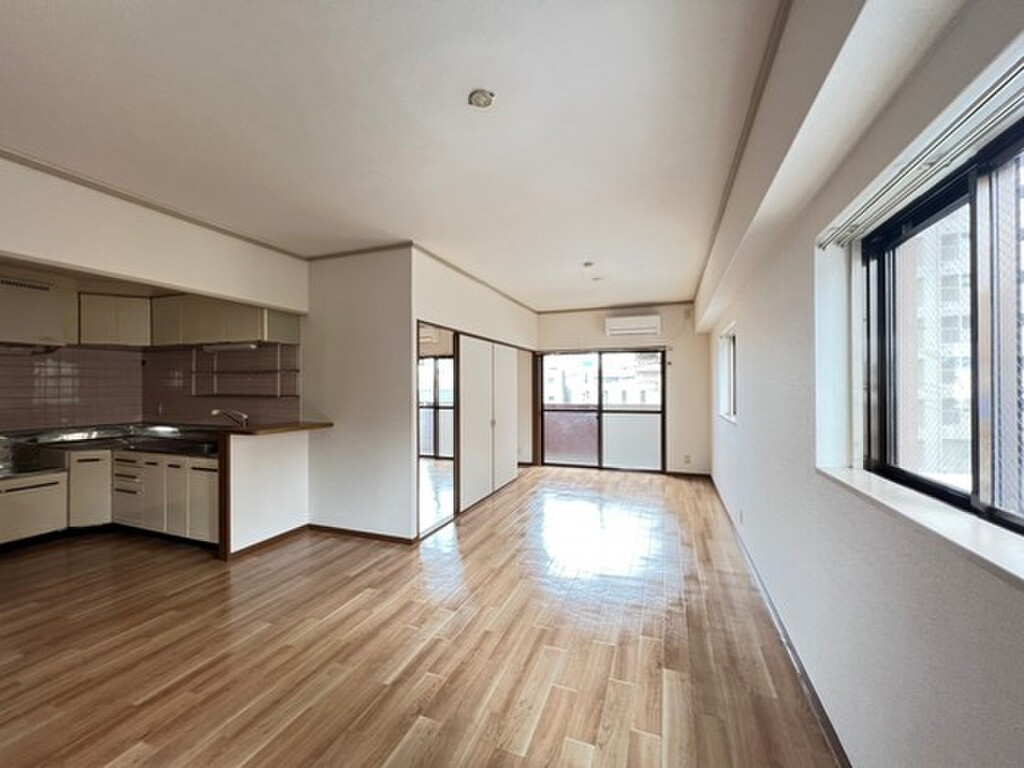 (3/21) ※実際の写真です