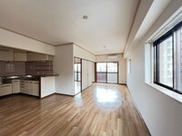 ※実際の写真です