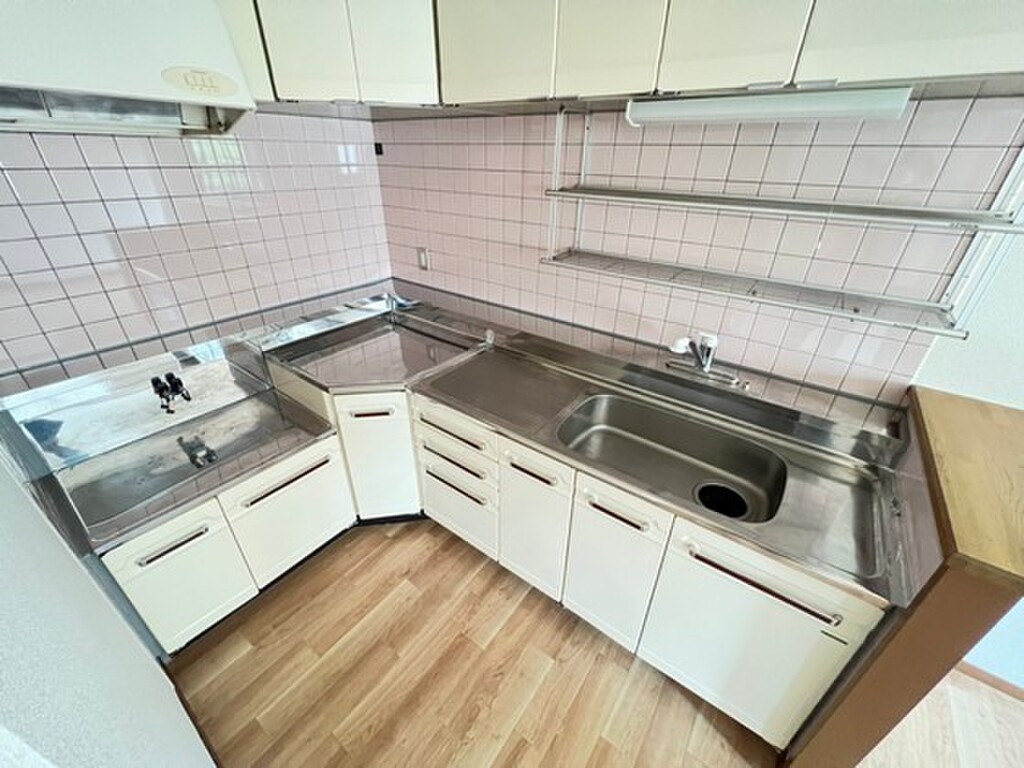 (4/21) ※実際の写真です