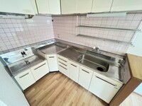 ※実際の写真です