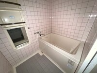 ※実際の写真です