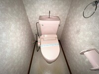 ※実際の写真です