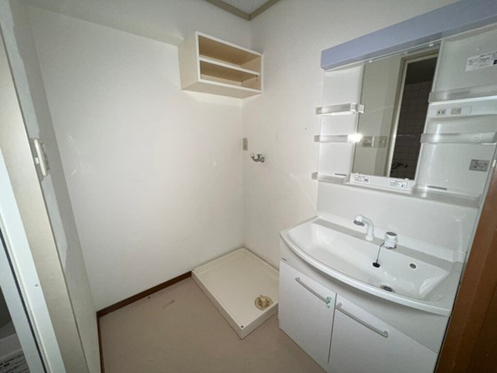 (7/21) ※実際の写真です