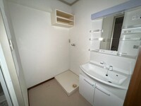 ※実際の写真です