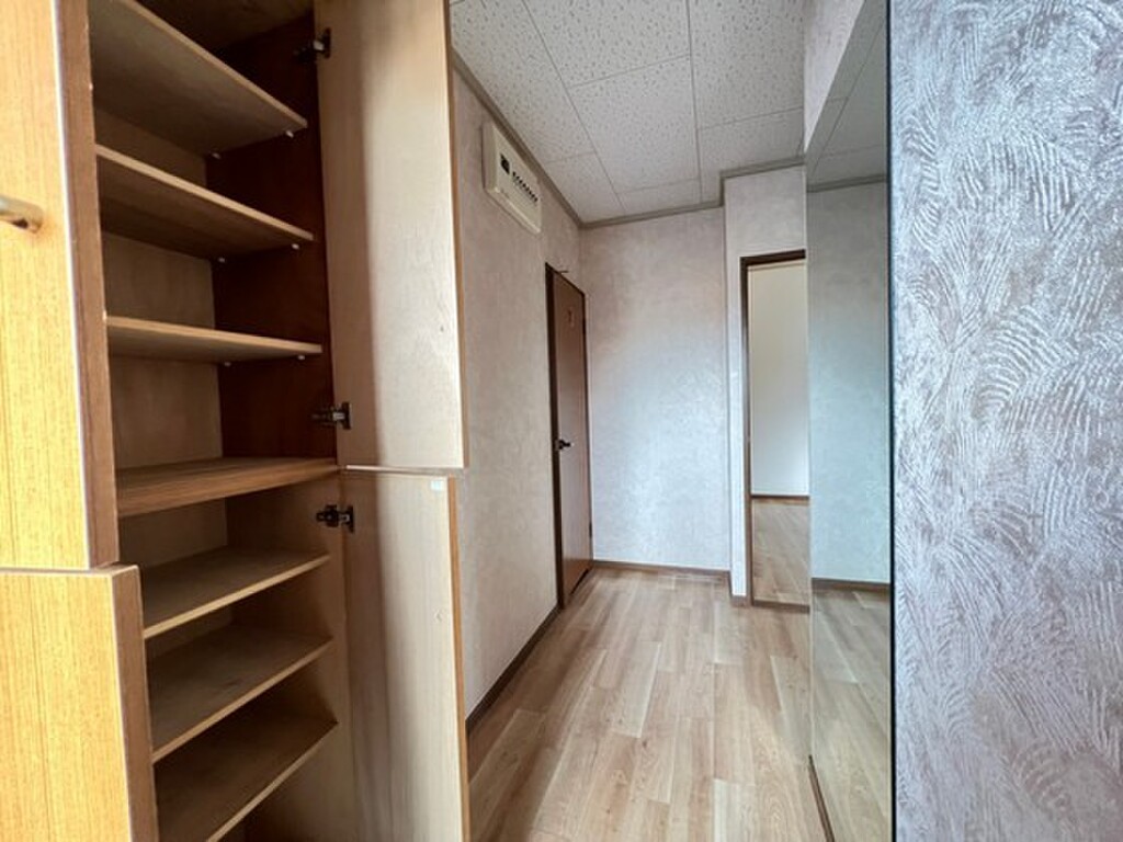 (8/21) ※実際の写真です