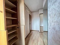 ※実際の写真です