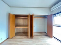 ※実際の写真です