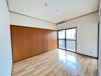 ※実際の写真です。