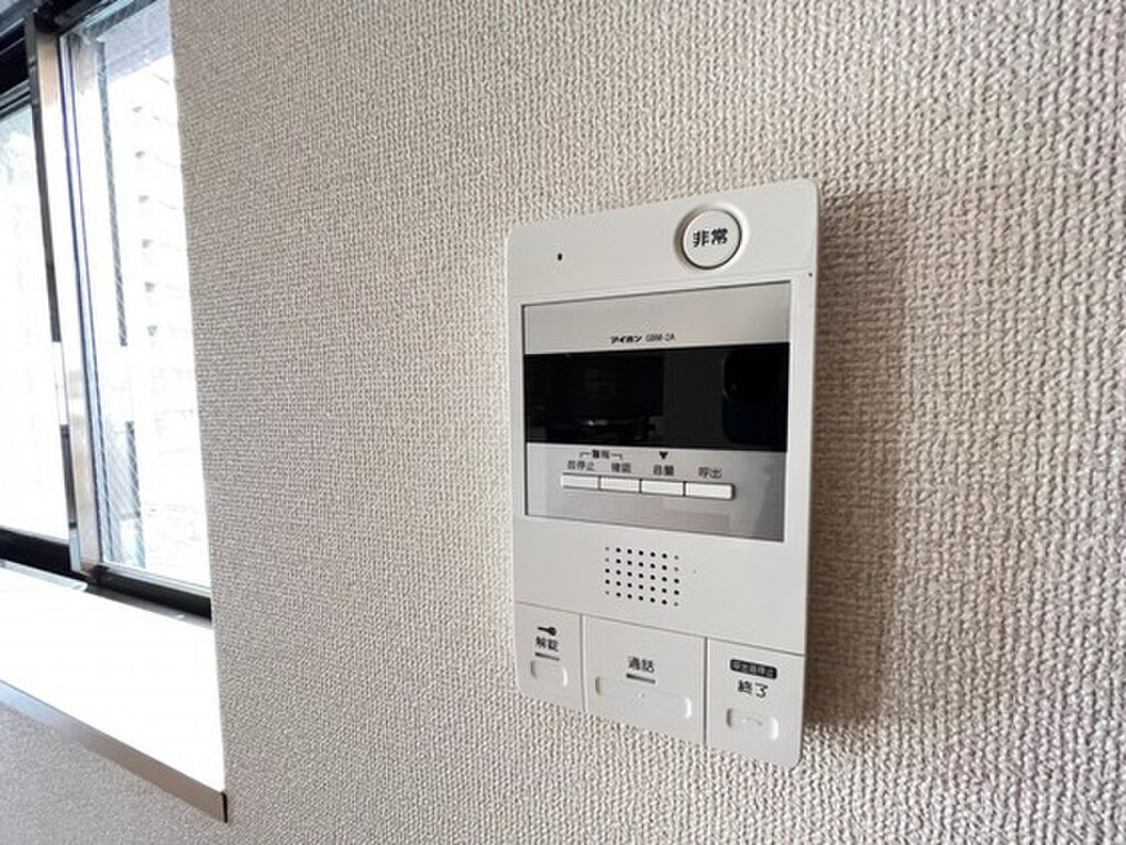 (11/21) ※実際の写真です