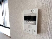 ※実際の写真です