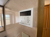 他部屋の写真を使用しております。