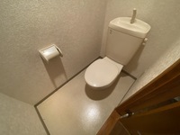 他部屋の写真を使用しております。