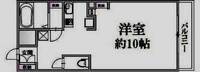 鷹野橋マンション