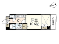 第25やたがいビル