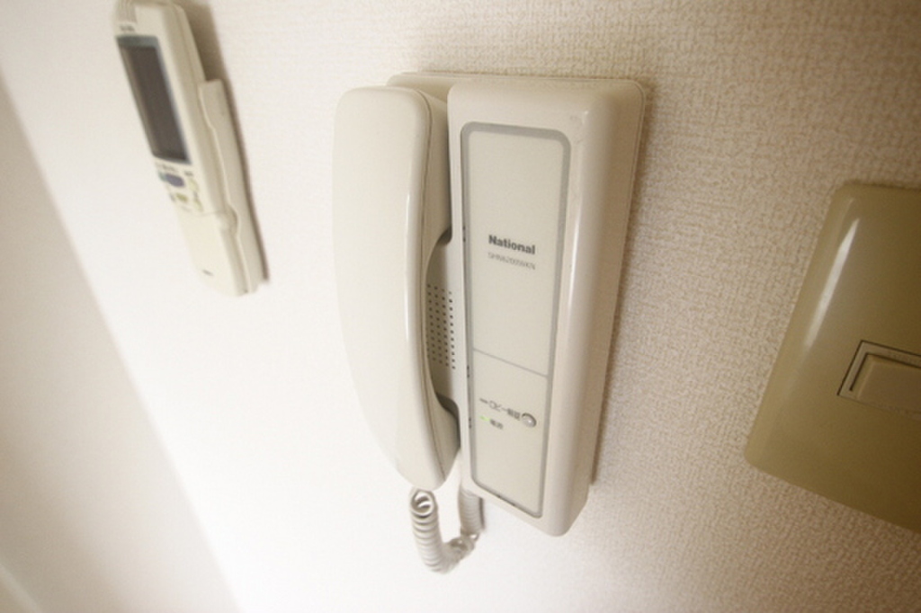 (11/23) ※別部屋の写真です