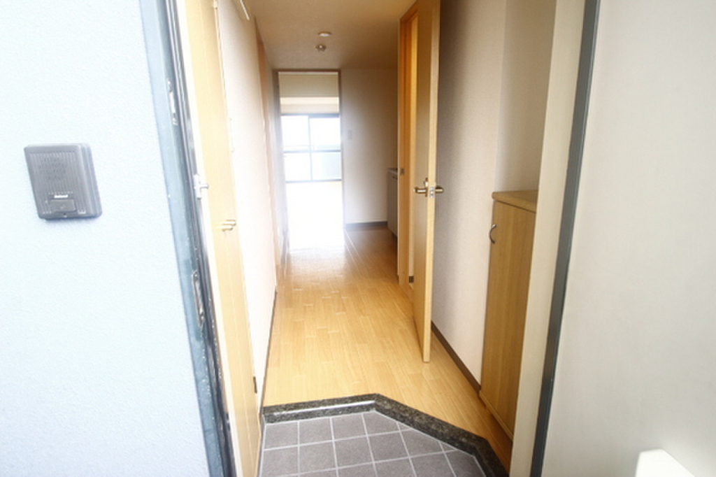 (12/23) ※別部屋の写真です