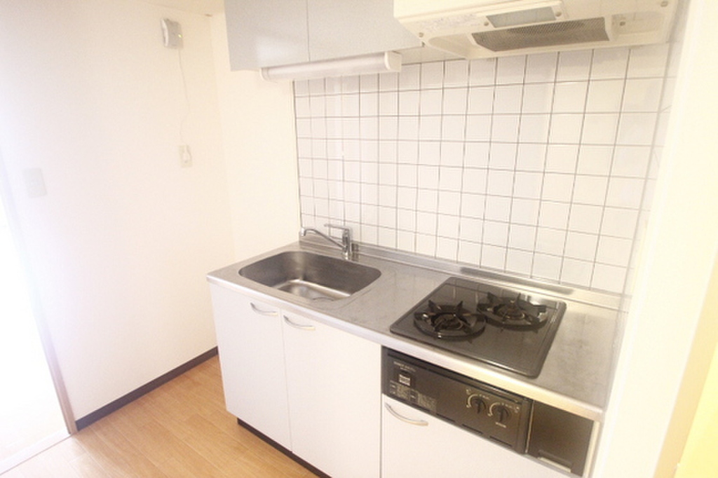 (3/23) ※別部屋の写真です