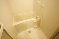 ※別部屋の写真です