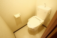 ※別部屋の写真です