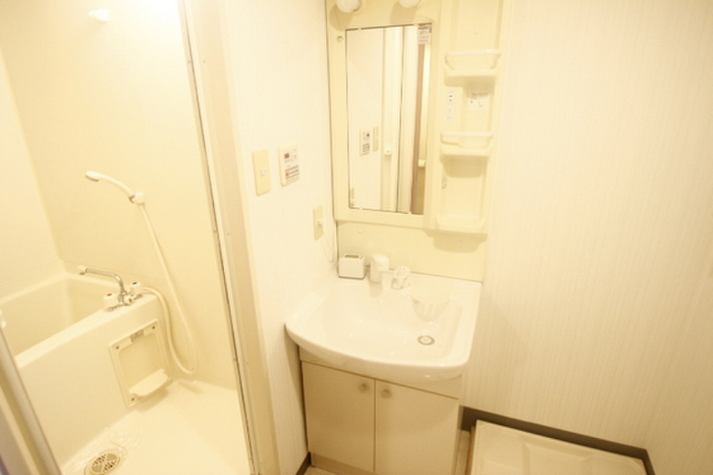 (6/23) ※別部屋の写真です