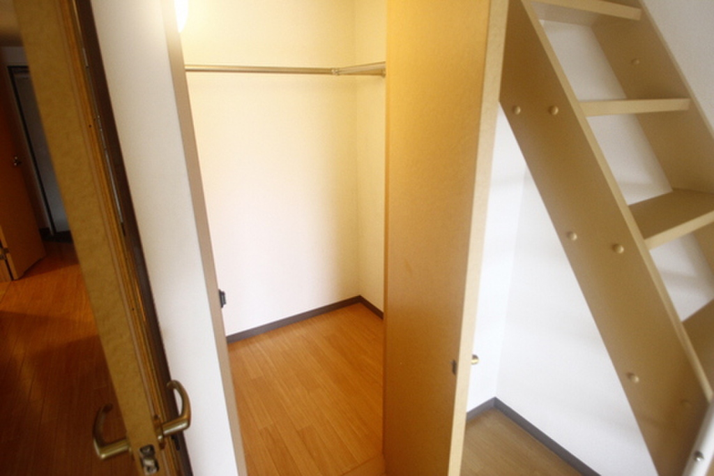 (10/23) ※別部屋の写真です