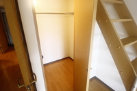 ※別部屋の写真です