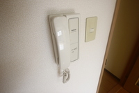 ※別号室の写真です