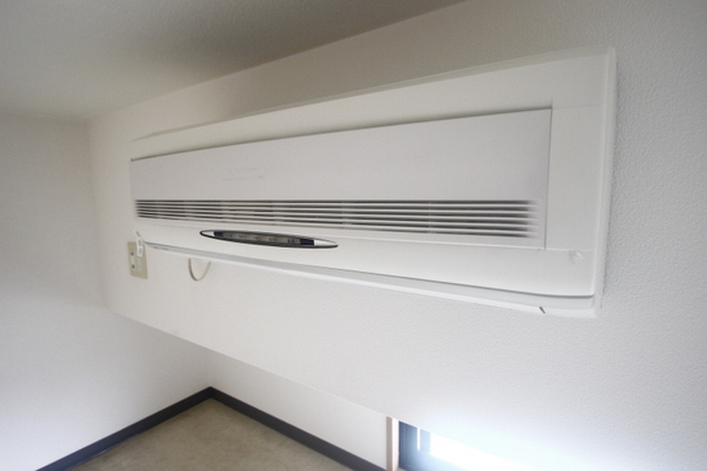 (13/29) ※別号室の写真です (13/29) ※別号室の写真です