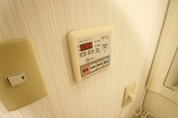 ※別号室の写真です