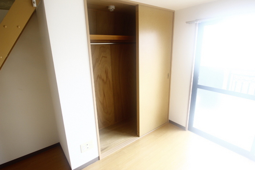 (15/29) ※別号室の写真です (15/29) ※別号室の写真です