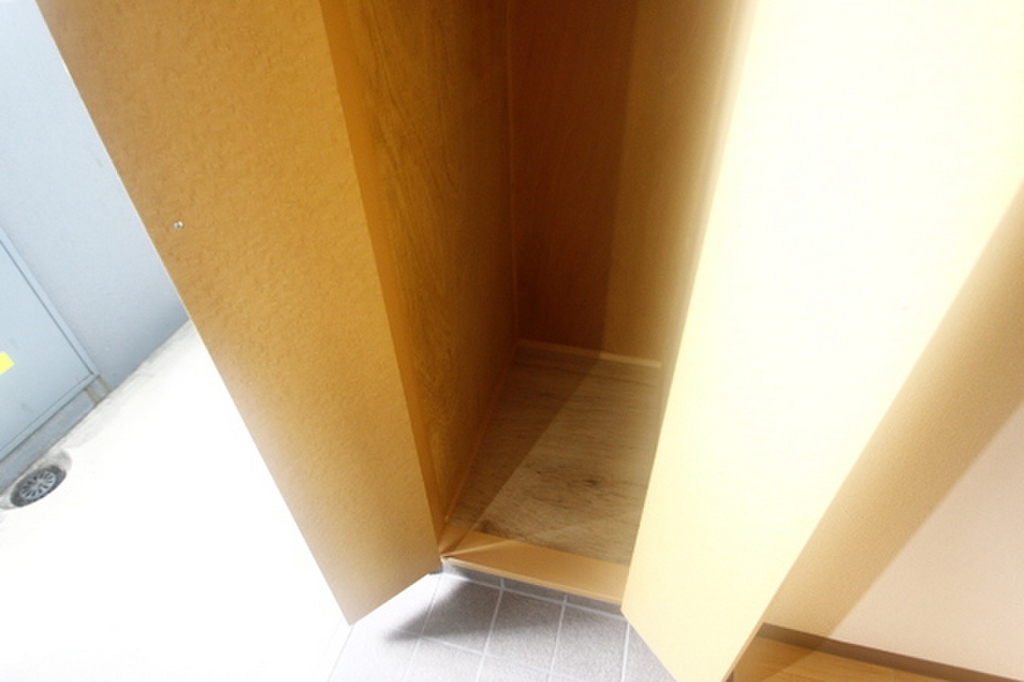 (17/29) ※別号室の写真です (17/29) ※別号室の写真です