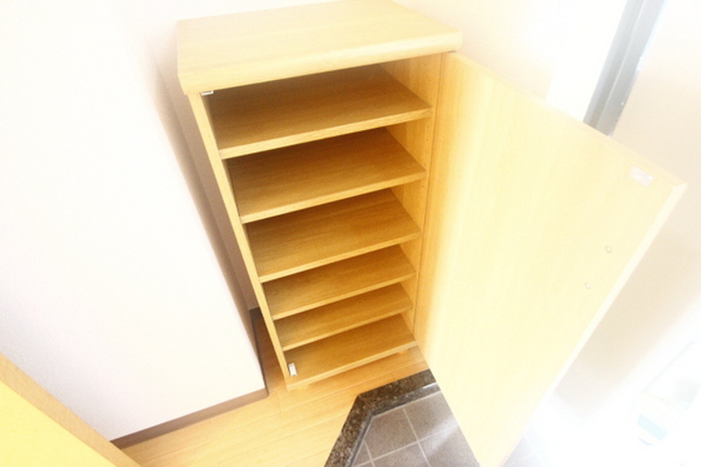 (18/29) ※別号室の写真です (18/29) ※別号室の写真です