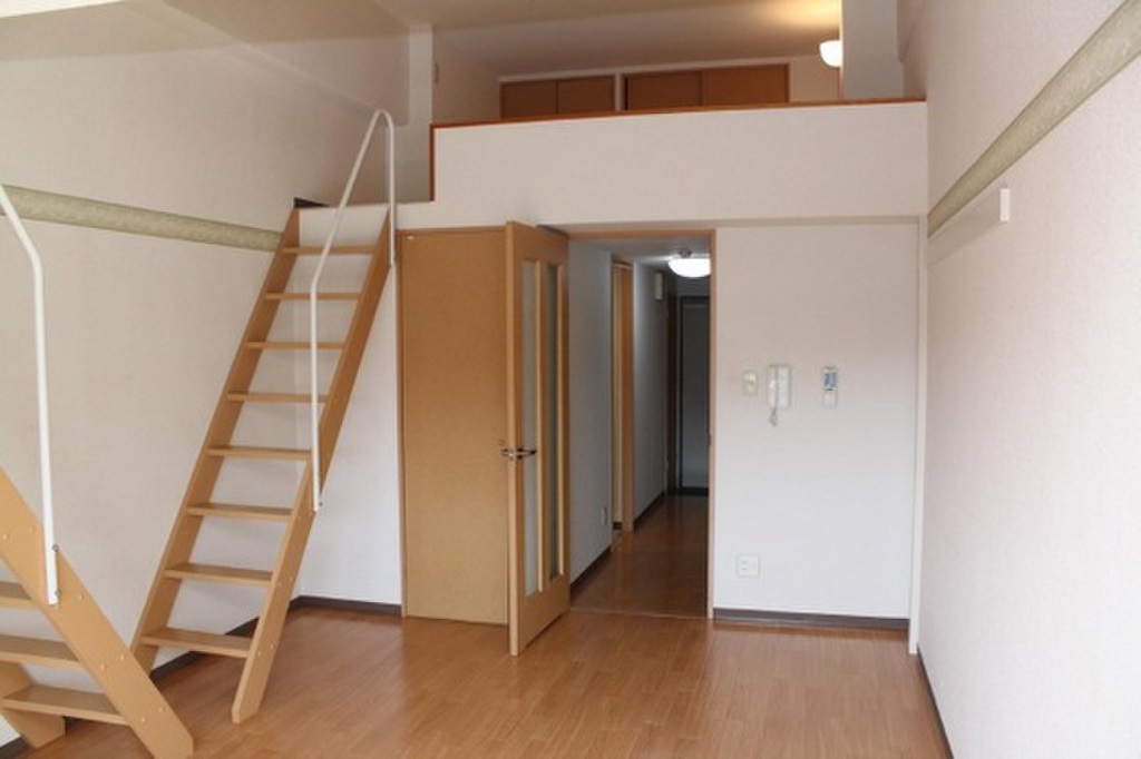 (2/29) ※別号室の写真です (2/29) ※別号室の写真です