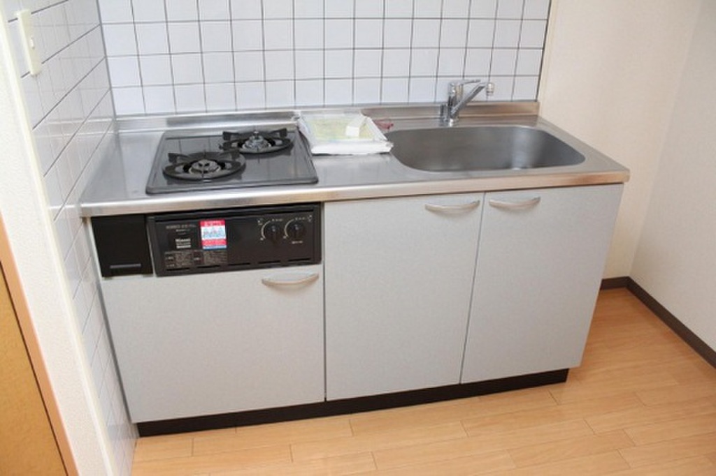 (3/29) ※別号室の写真です (3/29) ※別号室の写真です