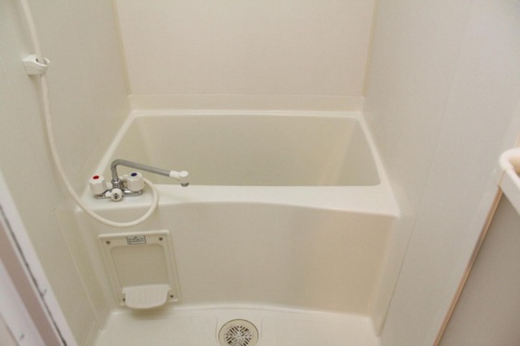 (4/29) ※別号室の写真です (4/29) ※別号室の写真です