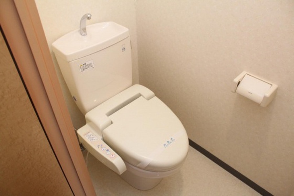 (5/29) ※別号室の写真です (5/29) ※別号室の写真です