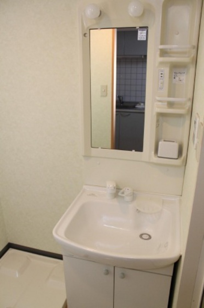 (6/29) ※別号室の写真です (6/29) ※別号室の写真です