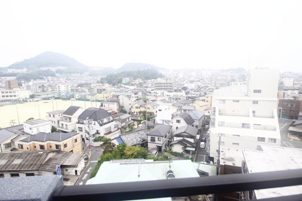 (9/29) ※別号室の写真です (9/29) ※別号室の写真です