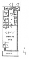 第25やたがいビル