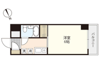 ホワイトシャトー