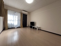 レオネクストプルニエ五日市