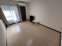 レオネクストプルニエ五日市